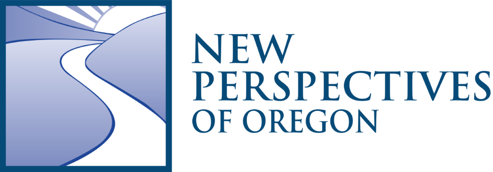 New-Perspectives-of-Oregon Child and Family Psychological Services of Michigan